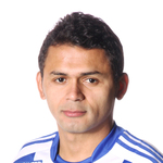Daniel Sobralense