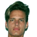 Daniel Rodríguez