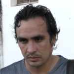 Arnaldo Pereira