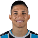 R. Ferreira