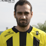 Mateo Fígoli