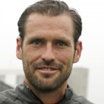 Mauricio Montes