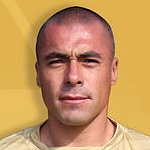 Vladimir Marin