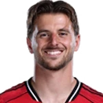 Mason Mount
