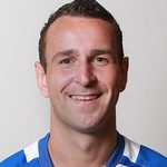 Vlatko Lazic