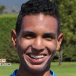 Daniel Peñaloza