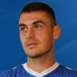 Ionuț Tătaru