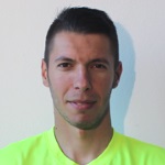 Daniel Popescu
