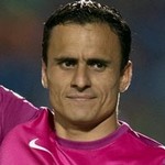 Juan de Dios