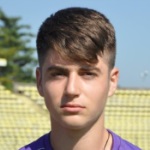 Nicolae Radu Bîrzan