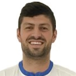 José Vilaça