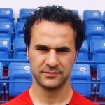 Pedro Ribeiro