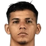 Dudu Miraíma