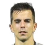 Andre Perre