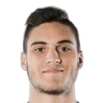 Leonardo Vitali