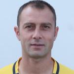 Roberto Vitiello