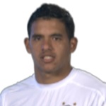 Sergio Hipperdinger