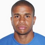 Chinedu Ede