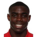 Micah Richards
