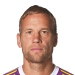 Jussi Jääskeläinen