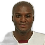 Aquivaldo Mosquera