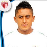 Michel Garcia