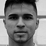 Eduard Gutierrez