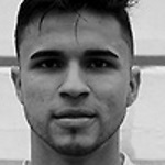 Eduard Gutierrez