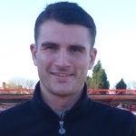 Terry Gornell