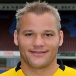 Brian Jensen