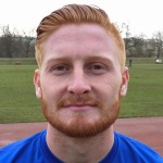 Louis Rooney