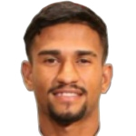Lucas Rian