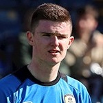 Joe Searson