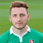 Callum Kitscha