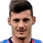 Valentin Lemnaru