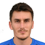 Martin Maloča