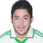 Mohsen Al-Eisa