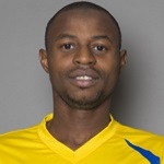 Mahmoud Moad