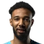 Turki Al-Jalfan