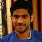 Hamad Al-Hamad