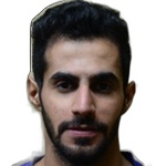 Abdulelah Alnassar