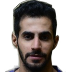 Abdulelah Alnassar