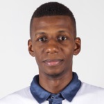 Waleed Mahboob