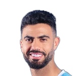 Ahmed Magdy