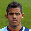 Jorge Cuellar