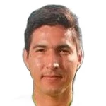 Carlos Arias