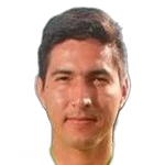 Carlos Arias