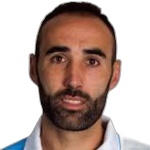 Jose Capdevila