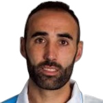 Jose Capdevila
