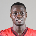 Aminou Bouba
